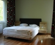 ApartHotel Living In Oradea | Rezervari ApartHotel Living In